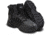 USED Smith &amp; Wesson Breach 2.0 6in Side Zip Tactical Boots - Mens, Black, 10.5, 810301-10.5-W, EDEMO1