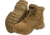 Smith &amp; Wesson Breach 2.0 6in Side Zip Tactical Boot - Mens, Coyote, Wide, 8.5 US, 810303-8.5-W