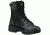 Breach 2.0 Waterproof 9&quot; Side Zip
