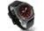 Smith &amp; Wesson Code Black - SWW-693-BK