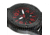 Smith &amp; Wesson Code Black - SWW-693-BK