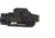 Smith &amp; Wesson Delta Force PM, 1xCR123, 110045