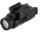 Smith &amp; Wesson Delta Force PM, 1xCR123, 110045