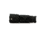 Smith &amp; Wesson Delta Force RM-10 LED Weapon Flashlight, 500 Lumens, M-LOK/KeyMod, 1 x CR123, Black, 1083420, EDEMO1