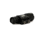 Smith &amp; Wesson Delta Force RM-10 LED Weapon Flashlight, 500 Lumens, M-LOK/KeyMod, 1 x CR123, Black, 1083420, EDEMO1