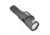 Smith &amp; Wesson Delta Force RM-20 LED Weapon Flashlight, 900 Lumens, M-LOK/KeyMod, 2 x CR123, Black, 1083419, EDEMO1