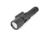 Smith &amp; Wesson Delta Force RM-20 LED Weapon Flashlight, 900 Lumens, M-LOK/KeyMod, 2 x CR123, Black, 1083419, EDEMO1