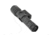 Smith &amp; Wesson Delta Force RM-20 LED Weapon Flashlight, 900 Lumens, M-LOK/KeyMod, 2 x CR123, Black, 1083419, EDEMO1