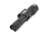 Smith &amp; Wesson Delta Force RM-20 LED Weapon Flashlight, 900 Lumens, M-LOK/KeyMod, 2 x CR123, Black, 1083419, EDEMO1