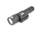 Smith &amp; Wesson Delta Force RM-20 LED Weapon Flashlight, 900 Lumens, M-LOK/KeyMod, 2 x CR123, Black, 1083419, EDEMO1