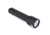 Smith &amp; Wesson Delta Force RM-20 LED Weapon Flashlight, 900 Lumens, Picatinny, 2 x CR123, Black, 110044, EDEMO1