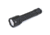 Smith &amp; Wesson Delta Force RM-20 LED Weapon Flashlight, 900 Lumens, Picatinny, 2 x CR123, Black, 110044, EDEMO1