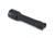 Smith &amp; Wesson Delta Force RM-20 LED Weapon Flashlight, 900 Lumens, Picatinny, 2 x CR123, Black, 110044, EDEMO1