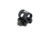 Smith &amp; Wesson Delta Force RM-20 LED Weapon Flashlight, 900 Lumens, Picatinny, 2 x CR123, Black, 110044, EDEMO1
