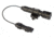 Smith &amp; Wesson Delta Force RM-20 LED Weapon Flashlight, 900 Lumens, Picatinny, 2 x CR123, Black, 110044, EDEMO1