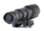 Smith &amp; Wesson Delta Force RM-20 LED Weapon Flashlight, 900 Lumens, Picatinny, 2 x CR123, Black, 110044, EDEMO1