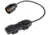 Smith &amp; Wesson Delta Force RM-20 LED Weapon Flashlight, 900 Lumens, Picatinny, 2 x CR123, Black, 110044, EDEMO1