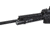 Smith &amp; Wesson Delta Force RM-20 LED Weapon Flashlight, 900 Lumens, Picatinny, 2 x CR123, Black, 110044, EDEMO1
