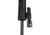 Smith &amp; Wesson Delta Force RM-20 LED Weapon Flashlight, 900 Lumens, Picatinny, 2 x CR123, Black, 110044, EDEMO1