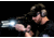 Smith &amp; Wesson Delta Force RM-20 LED Weapon Flashlight, 900 Lumens, Picatinny, 2 x CR123, Black, 110044, EDEMO1