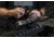 Smith &amp; Wesson Delta Force RM-20 LED Weapon Flashlight, 900 Lumens, Picatinny, 2 x CR123, Black, 110044, EDEMO1