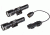 Smith &amp; Wesson Delta Force RM-20 LED Weapon Flashlight, 900 Lumens