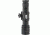 Smith &amp; Wesson Delta Force RM-20 LED Weapon Flashlight, 900 Lumens, Picatinny, 2 x CR123, Black, 110044, EDEMO1