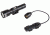 Smith &amp; Wesson Delta Force RM-20 LED Weapon Flashlight, 900 Lumens, M-LOK/KeyMod, 2 x CR123, Black, 1083419, EDEMO1
