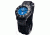 Smith &amp; Wesson EMT Watch - Blue Dial, Nylon Strap SWW-455-EMT SWW-455-EMT