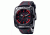 Smith &amp; Wesson Flight Deck, Red/Black SWW-5900-RD
