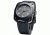Smith &amp; Wesson Flight Deck Watch - Black SWW-5900-BLK