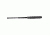 Smith &amp; Wesson Heat Treated Collapsible Baton, 16inch, SWBAT16HCP