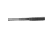 Smith &amp; Wesson Heat Treated Collapsible Baton, 26inch, SWBAT26HCP