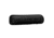 Smith &amp; Wesson Heat Treated Collapsible Baton, SWBAT21H