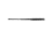 Smith &amp; Wesson Heat Treated Collapsible Baton, SWBAT21H