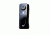 Smith &amp; Wesson Law Camera Mini W/4gb Card - SWW-LC-PD80