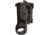 Smith &amp; Wesson M&amp;P Adjustable Flashlight Holster, Black, 1098727