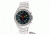 Smith &amp; Wesson Men's Ambassador Tritium H3 Basic Round Black Face Titanium Watch SWW-77-T SWW-77-T