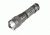 Smith &amp; Wesson M&amp;P6 CREE LED Flashlight with Strobe SW1006STR