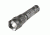 Smith Wesson MP7 CREE HD Flashlight SW1007CREE