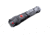 Smith Wesson MP8 CREE HD Flashlight