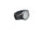 Smith &amp; Wesson Mumbai Lamplighter With Leathe - SWW-GRH-1