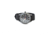 Smith &amp; Wesson Mumbai Lamplighter With Leathe - SWW-GRH-1