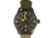 Smith &amp; Wesson N.A.T.O Watch, Black, SWW-515-BK