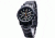 Smith &amp; Wesson Pilot Watch - Chronograph, Black SWW-169 SWW-169