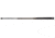 Smith &amp; Wesson Quick Release Baton, 24in, 1117241