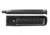 Smith &amp; Wesson Quick Release Baton, 24in, 1117241