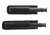 Smith &amp; Wesson Quick Release Baton, 24in, 1117241
