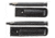 Smith &amp; Wesson Quick Release Baton, 24in, 1117241