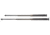 Smith &amp; Wesson Quick Release Baton, 24in, 1117241